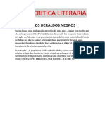 LOS HERALDOS NEGROS.docx