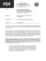 30-Day Driver's License Suspension Rules | PDF | Driver's License ...