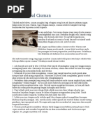 Download 6 fakta soal ciuman by Darmuji Aksani SN42500639 doc pdf