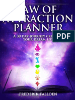 Lawofattractionplanner-31days.pdf