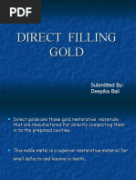 Download Direct Filling Gold by jtsnthkrl SN42500701 doc pdf