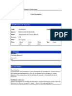 Fisiología Humana Ii PDF
