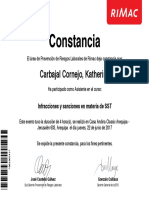Constancia Carbajal Cornejo, Katherine-2