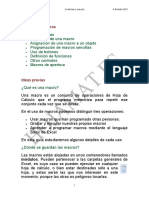 Excel_controles_macros.pdf