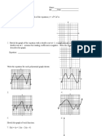 2.2_Practice_Worksheet.doc