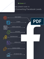 capturing-and-converting-facebook-leads-ebook.pdf