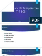 Transmissor de temperatura.pptx