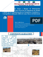 44_Castillo_2015_Cartografia_basada_SIRGAS.pdf