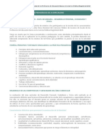 11558045329Temario_A19-EBR-Nivel-Secundaria-Desarrollo-Personal-Ciudadanía-y-Cívica-OK.pdf