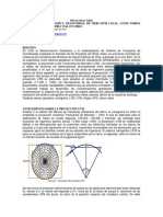 80925459-Uso-de-PTL-en-Obras-Civiles.pdf