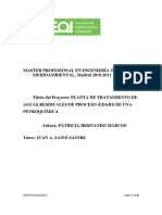 componente67345.pdf