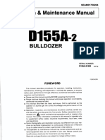 Seam01750204 PDF