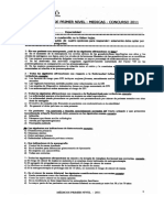 examen 2011 sin rtas.pdf