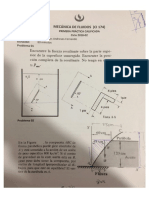 Fluidos PDF