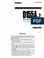 Seam01750203 PDF