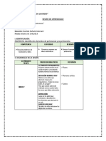 Sesion Martes 03.09.19 (Matemáticas)