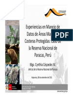 Manejodatosamcprnparacasperu 111014015654 Phpapp02