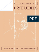 183940765-Bach-Studie.pdf