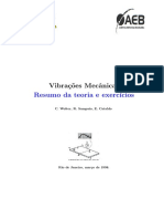 Apostila_vibrações.pdf