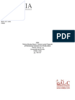 ABP 1.pdf