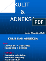 KULIT DAN ADNEKSA.pdf