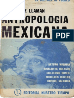 2.3. De eso que llaman Antropología Mexicana.pdf · versión 1.pdf