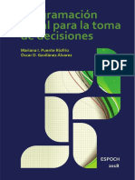58 Libro Programación Lineal final.pdf