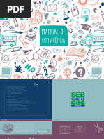 Manual de Convivencia