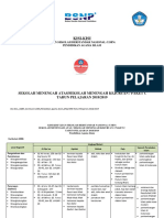 96 KISI-KISI USBN PAI SMA-SMK 2018 KURIKULUM 2006.pdf