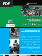 Calculo Manual de Subredes Ejercicios