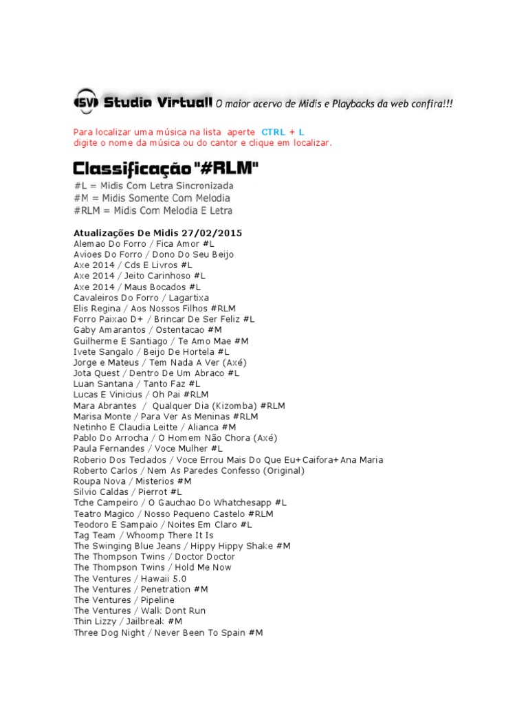 Rede Erguer Construcosta (@construcostaredeerguer) • Instagram photos and  videos, image size:768x1024