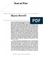 Capital & Class-1982-Revelli-95-109.pdf