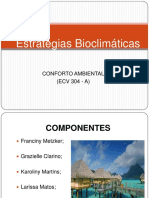 estratgiasbioclimticas-130716111512-phpapp02.pdf