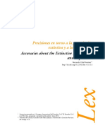 Dialnet-PrecisionesEnTornoALaPrescripcionExtintivaYALaCadu-5157860.pdf
