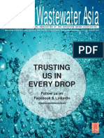 Water & Wastewater Asia Jul.pdf
