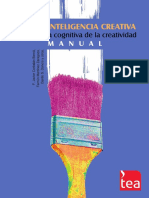 CREA-MANUAL-2015_extracto .pdf