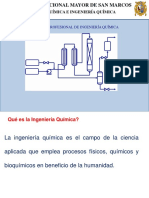 PresentaciónBME (1)