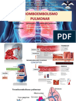 ASIGNATURA: Semiología y Fisiopatología Cardiovascular Estudiante