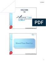 mineral plant water.pdf