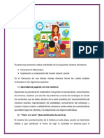 Informe de Practicas