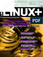 2010 06 Linux+junio2010ES PDF