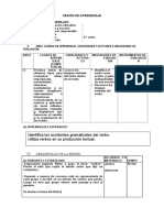 sesion-de-aprendizaje-el-verbo-y-sus-tiempos1 (1).doc