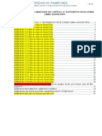 ejerciciossolucionadosdeoscilacionesyondasunidad12-150312173126-conversion-gate01.pdf