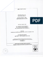 Análisis del Discurso. LCC - 2007.pdf