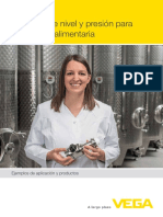 v4665-Industria-alimentaria.pdf