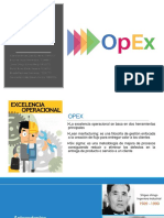 OPEX