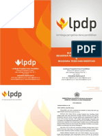 LPDP.pdf