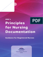 principles-of-nursing-documentation.pdf