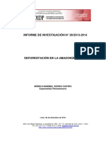 Informe deforestación de la Amazonía peruana 29-2013-2014.pdf