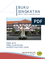 DAFTAR SINGKATAN.pdf